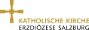 Erzdiözese Salzburg