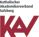 Der Katholische Akademiker/innenverband